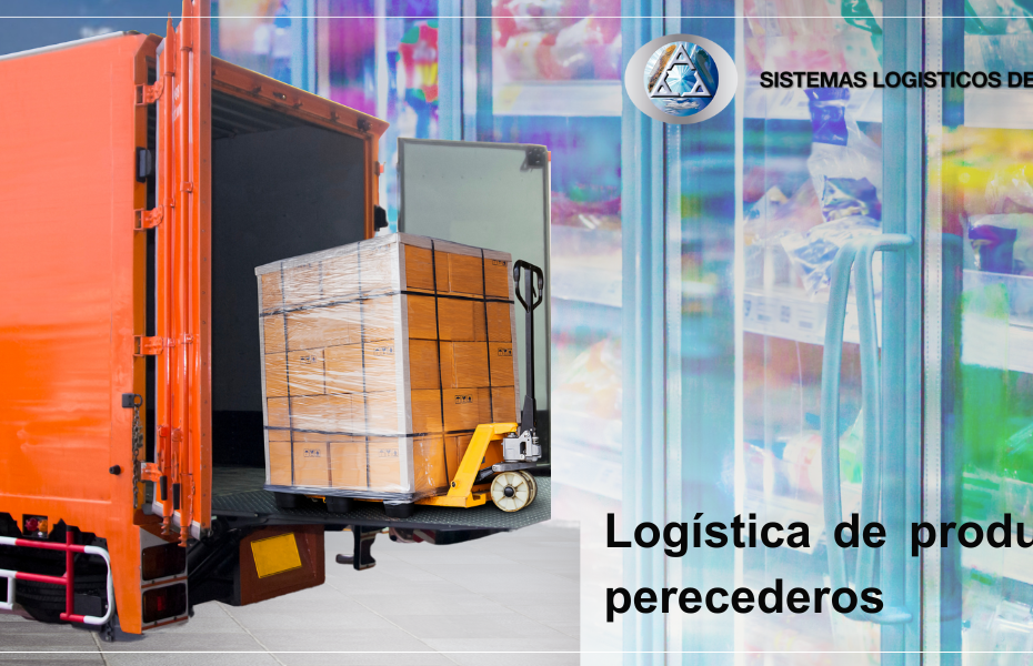 Logística de productos perecederos: Aumento de la demanda en semana santa
